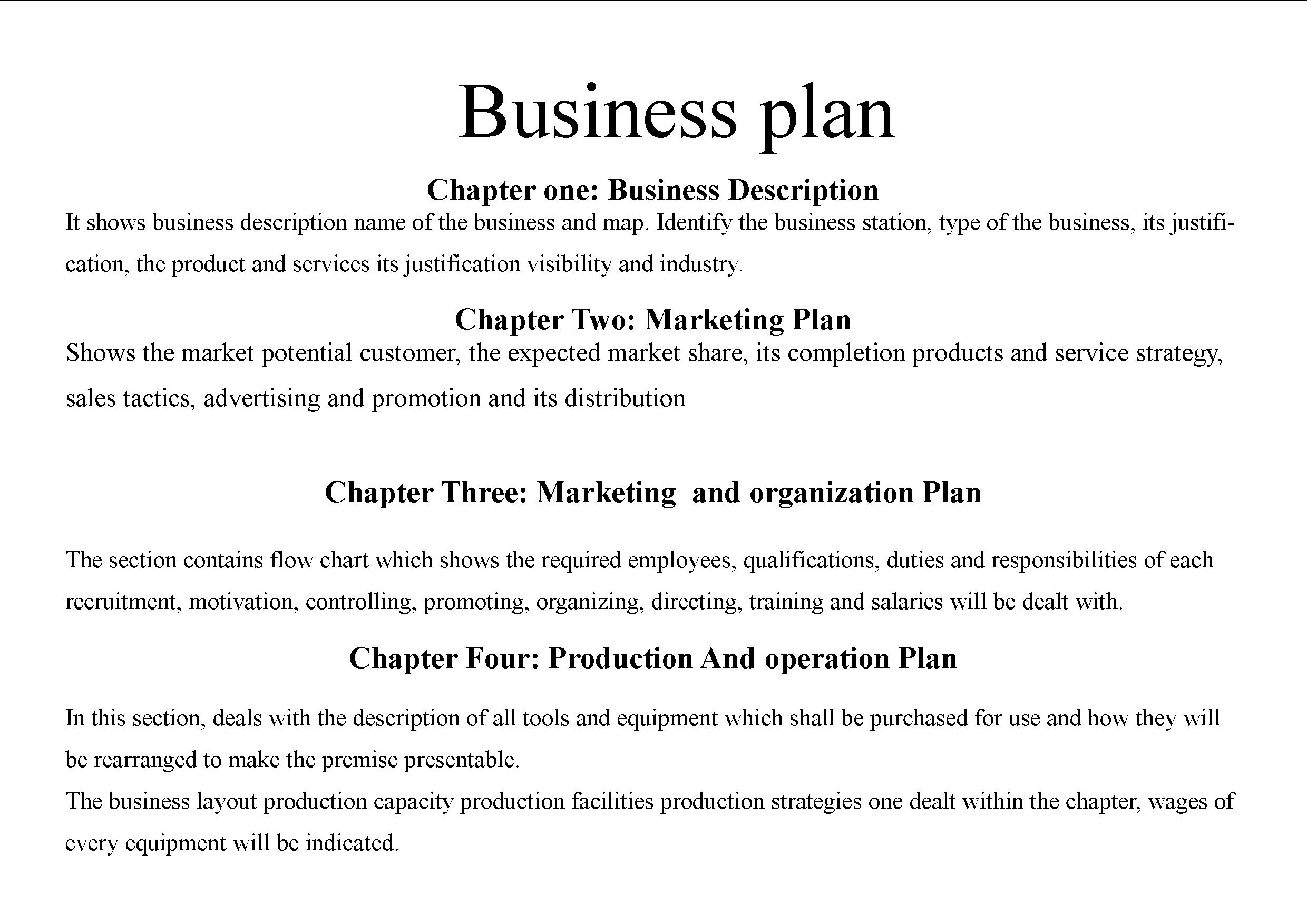 No preview available